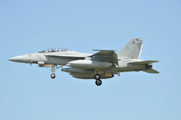 Surf Kazino Atbalsts